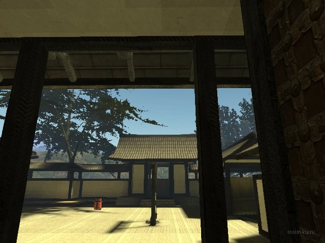 dm_katsura_ffa thumb 45