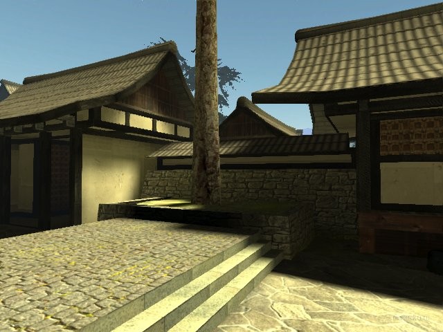 dm_katsura_ffa thumb 24