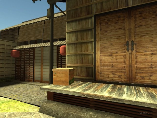 dm_katsura_ffa thumb 10