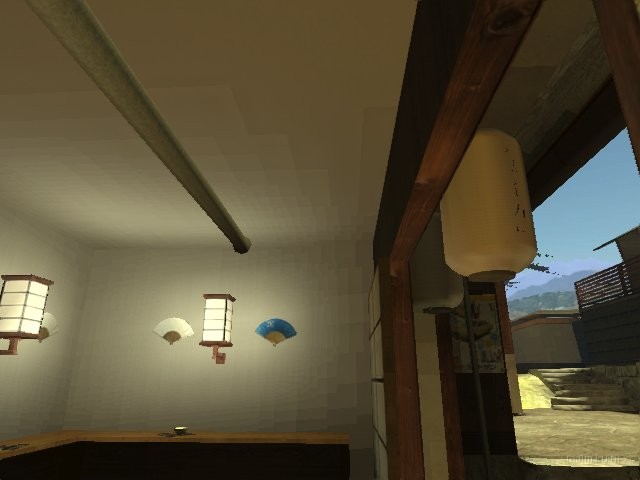 dm_katsura_ffa thumb 79