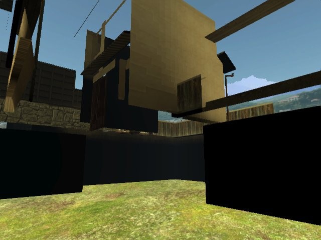 dm_katsura_ffa thumb 51