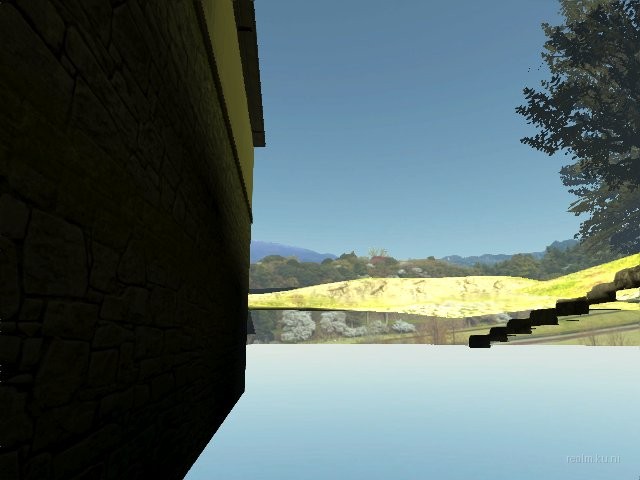 dm_katsura_ffa thumb 88