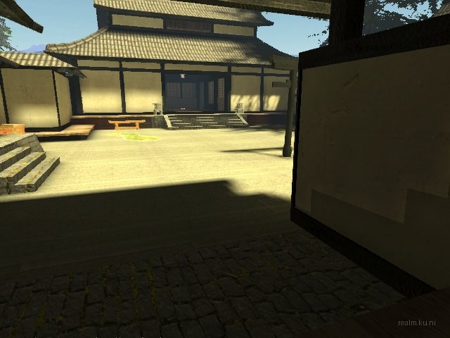 dm_katsura_ffa thumb 38