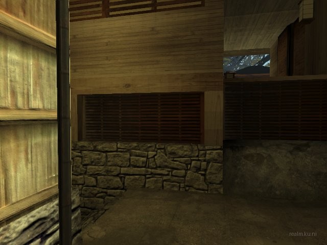 dm_katsura_ffa thumb 65