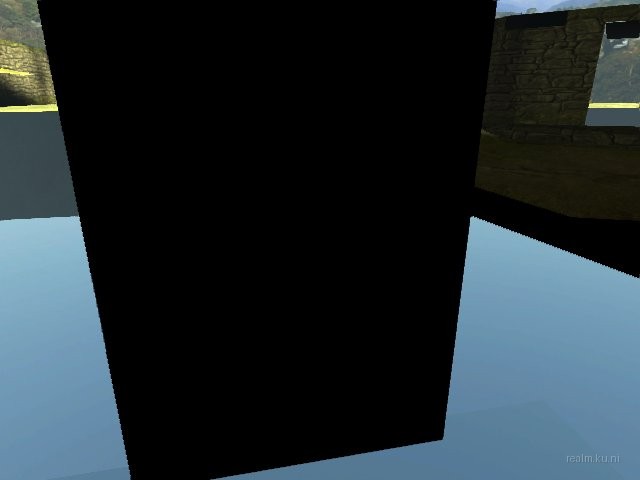 dm_katsura_ffa thumb 87