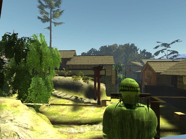 dm_katsura_ffa thumb 54
