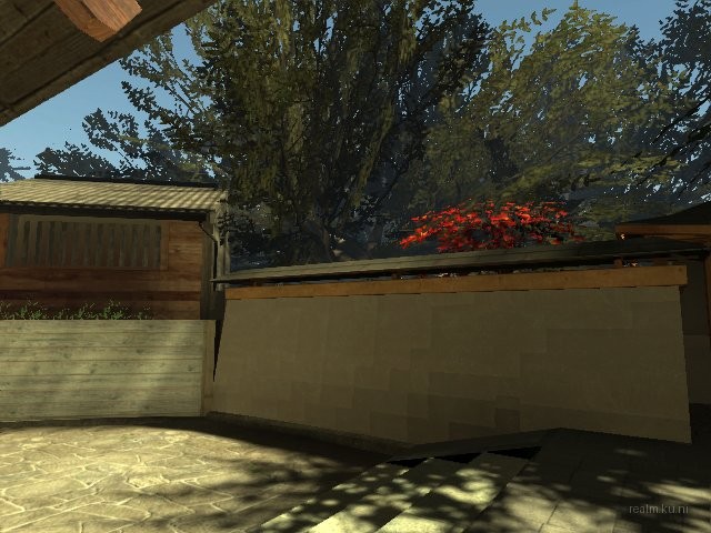 dm_katsura_ffa thumb 52