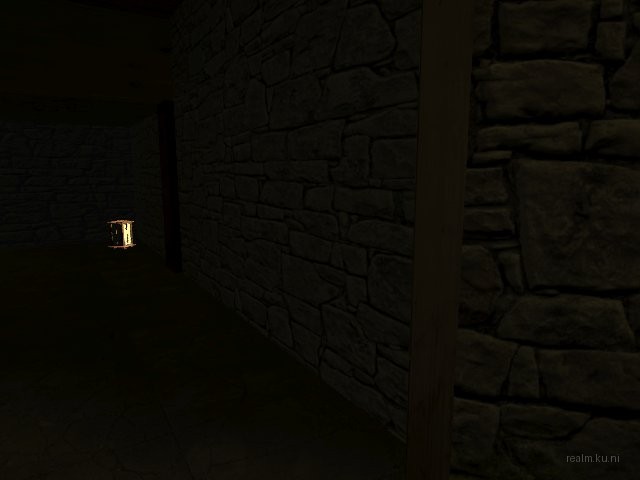 dm_katsura_ffa thumb 58