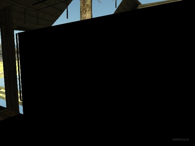 dm_katsura_ffa thumb 27