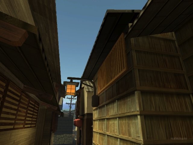 dm_katsura_ffa thumb 62