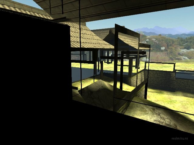 dm_katsura_ffa thumb 18