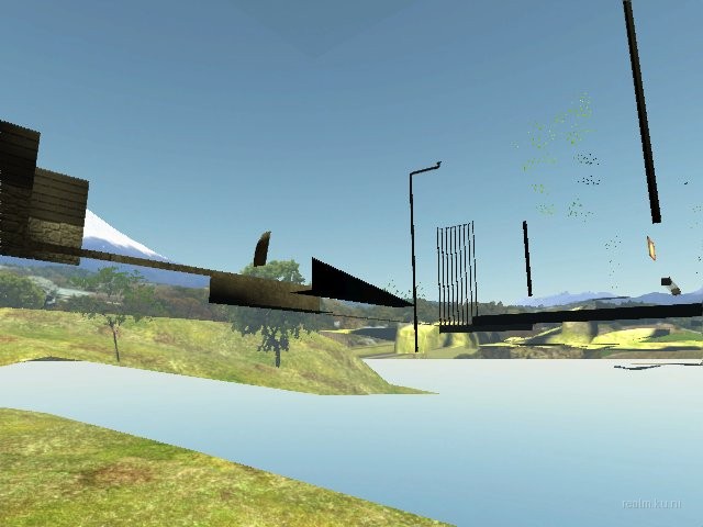 dm_katsura_ffa thumb 57