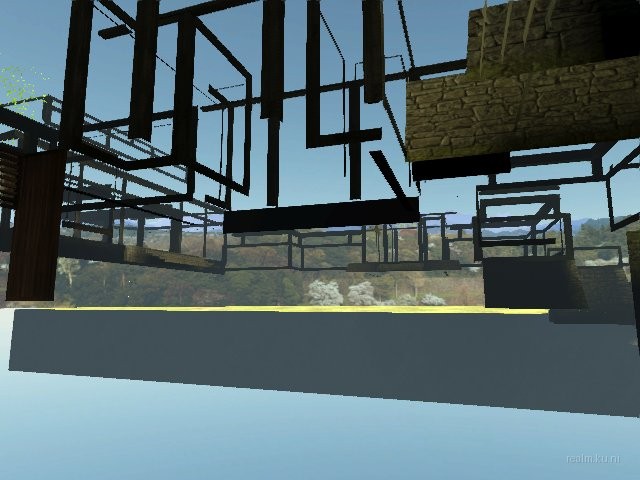 dm_katsura_ffa thumb 81