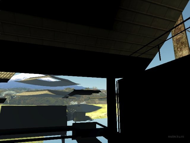 dm_katsura_ffa thumb 73