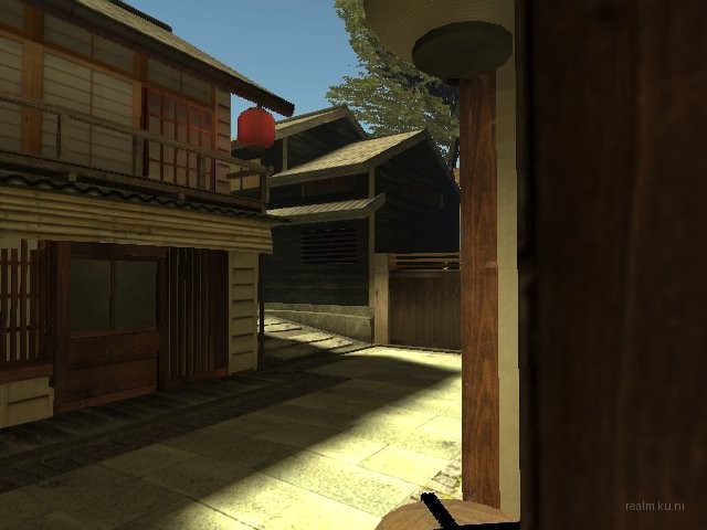 dm_katsura_ffa thumb 16