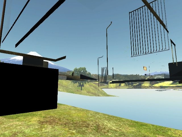 dm_katsura_ffa thumb 5