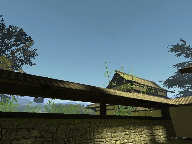 dm_katsura_ffa thumb 71