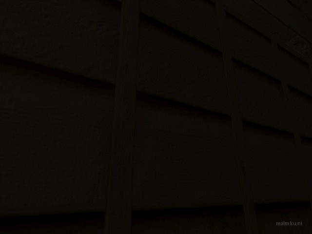 dm_katsura_ffa thumb 44