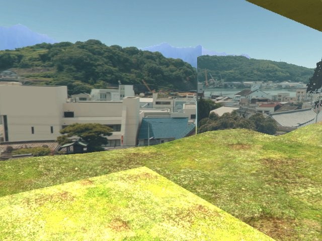 dm_katsura_ffa thumb 86