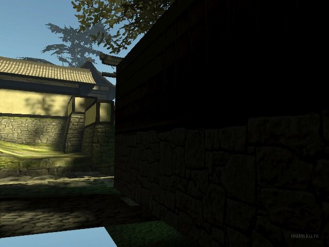 dm_katsura_ffa thumb 46