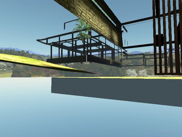 dm_katsura_ffa thumb 84