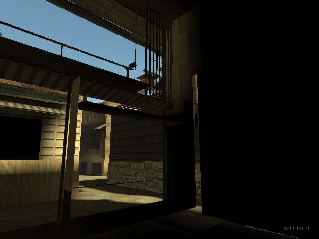 dm_katsura_ffa thumb 43