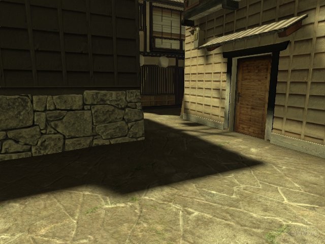 dm_katsura_ffa thumb 74