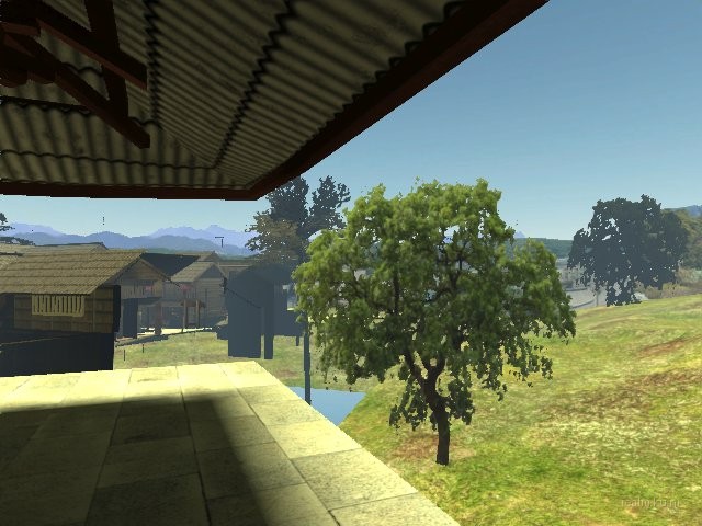 dm_katsura_ffa thumb 6