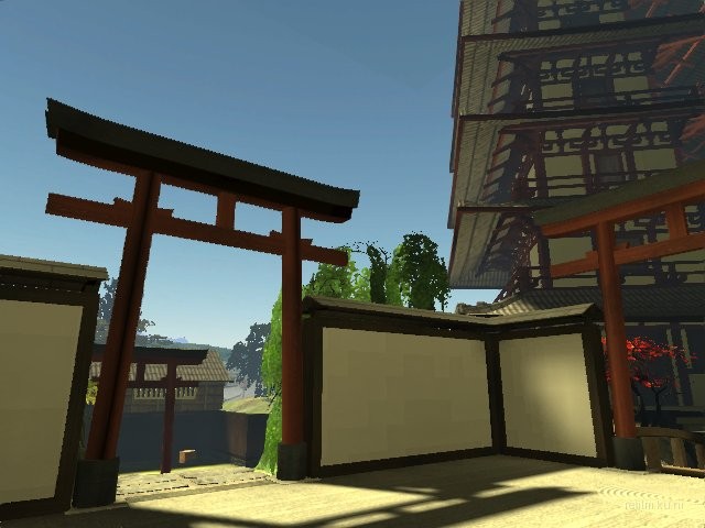 dm_katsura_ffa thumb 42