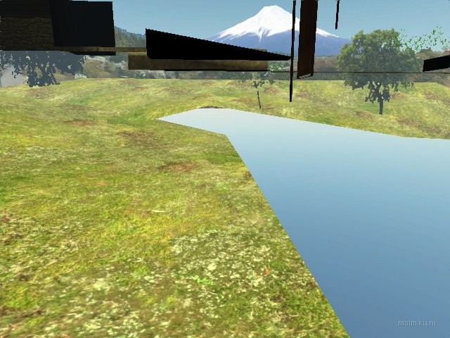 dm_katsura_ffa thumb 7