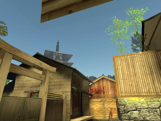dm_katsura_ffa thumb 89