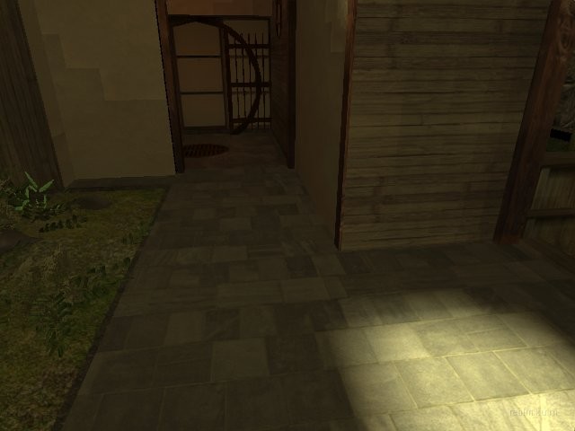 dm_katsura_ffa thumb 15