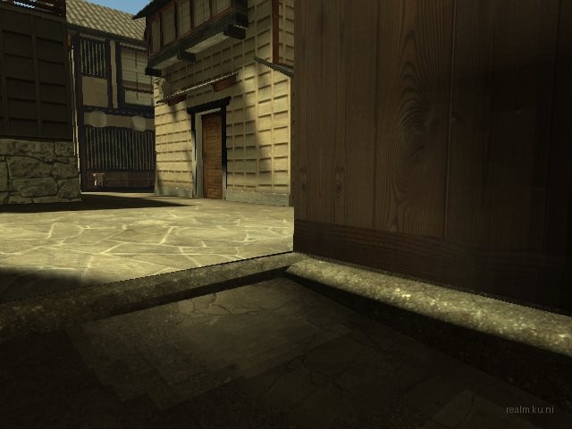 dm_katsura_ffa thumb 85
