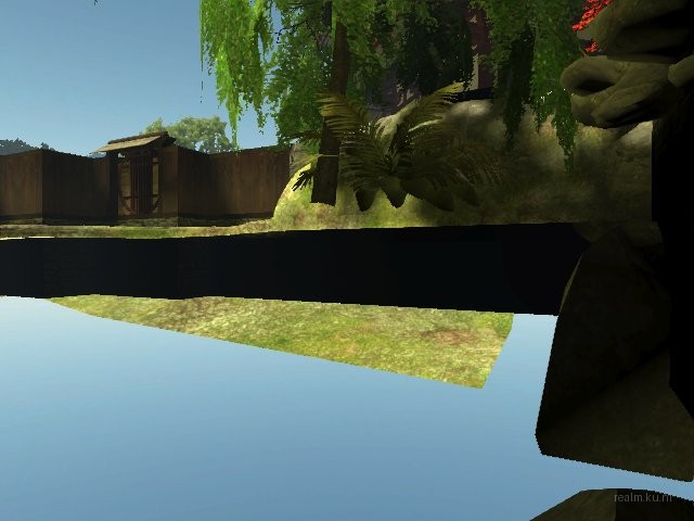 dm_katsura_ffa thumb 12