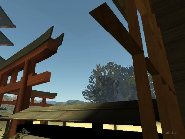 dm_katsura_ffa thumb 66