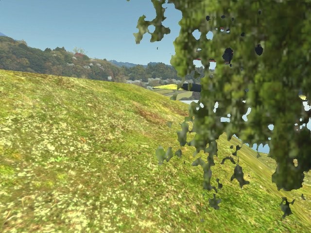 dm_katsura_ffa thumb 40