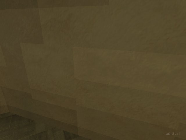 dm_katsura_ffa thumb 76