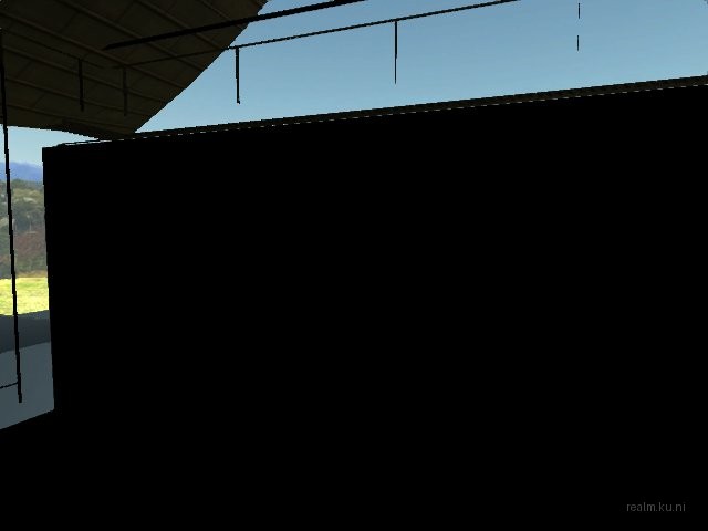dm_katsura_ffa thumb 36