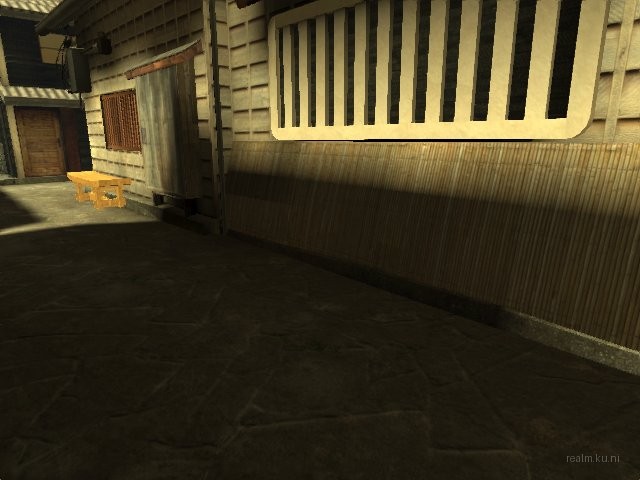 dm_katsura_ffa thumb 59
