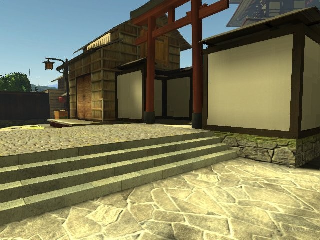 dm_katsura_ffa thumb 13
