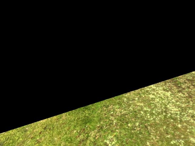 dm_katsura_ffa thumb 78