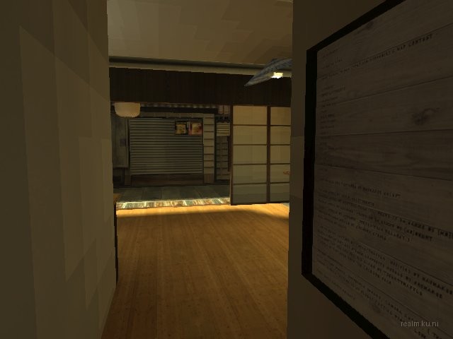 dm_katsura_ffa thumb 91