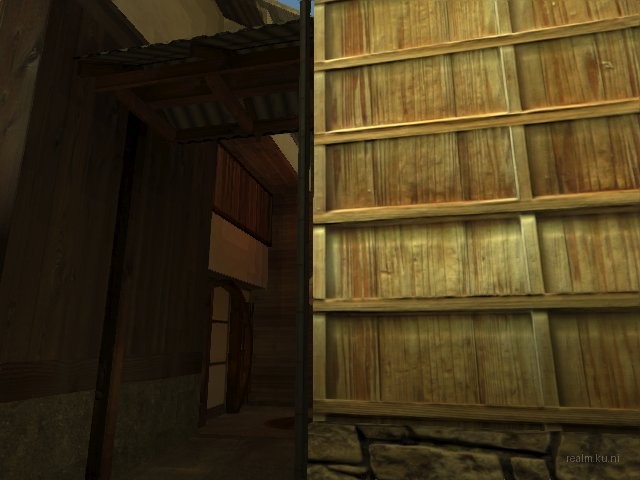 dm_katsura_ffa thumb 33