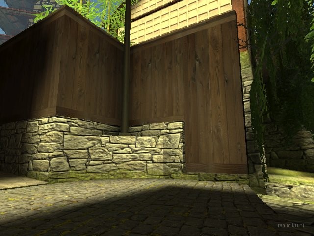 dm_katsura_ffa thumb 20
