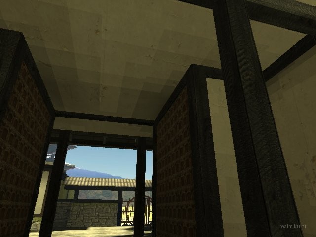 dm_katsura_ffa thumb 68