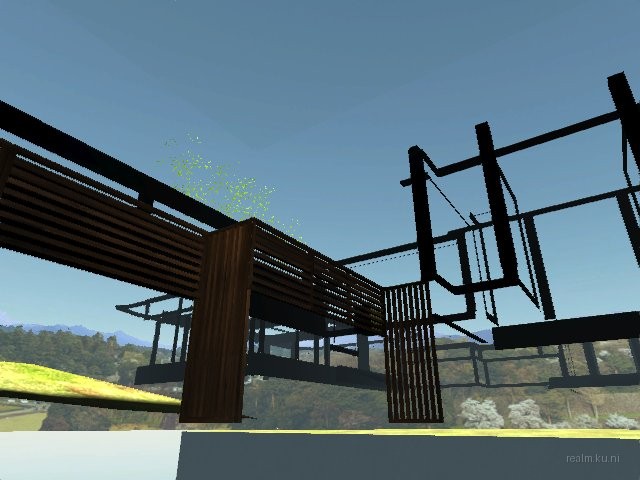 dm_katsura_ffa thumb 47
