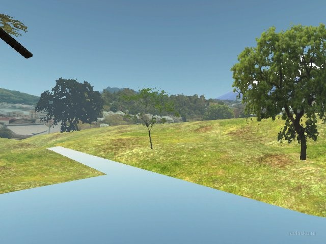 dm_katsura_ffa thumb 70