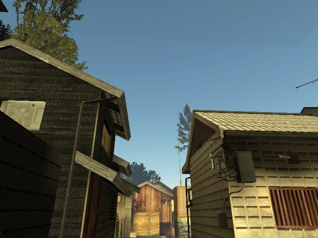 dm_katsura_ffa thumb 92