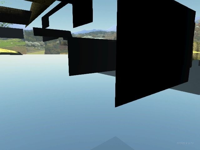 dm_katsura_ffa thumb 75