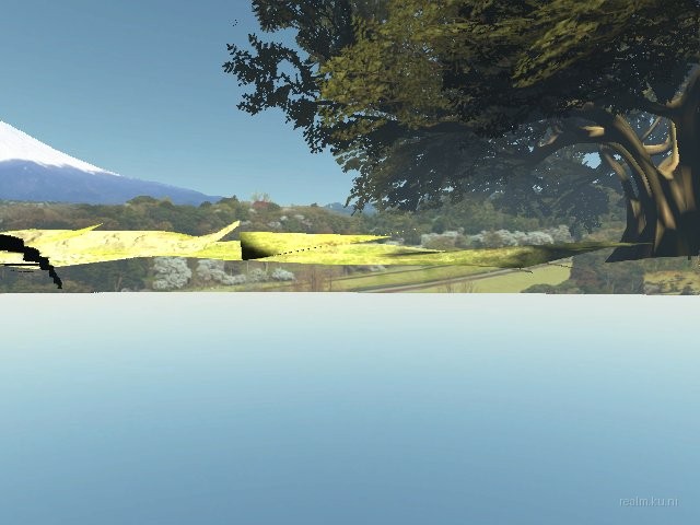dm_katsura_ffa thumb 67